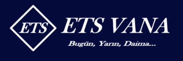 ETS VANA